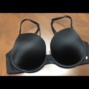 Victoria secret bra